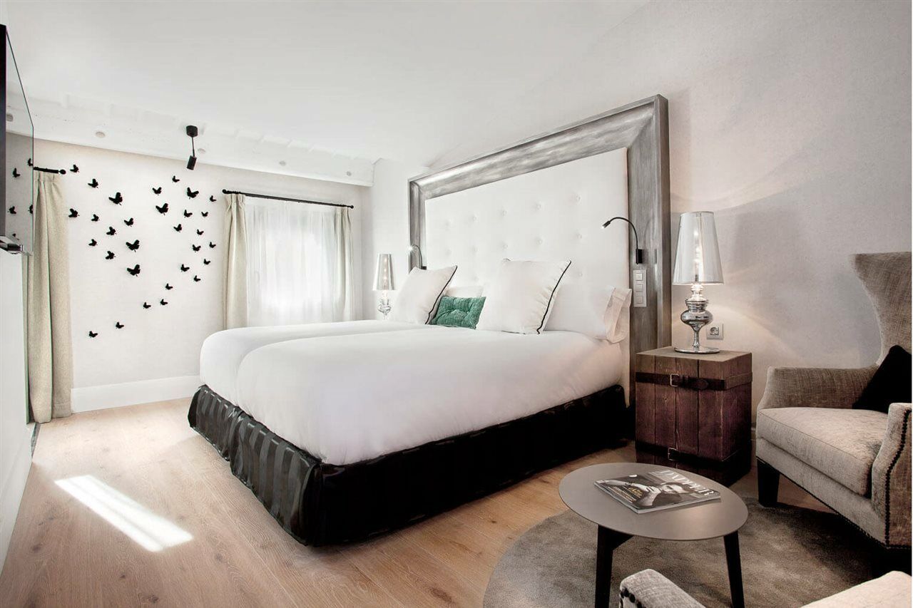 Boutique Terra Santa Palma de Mallorca