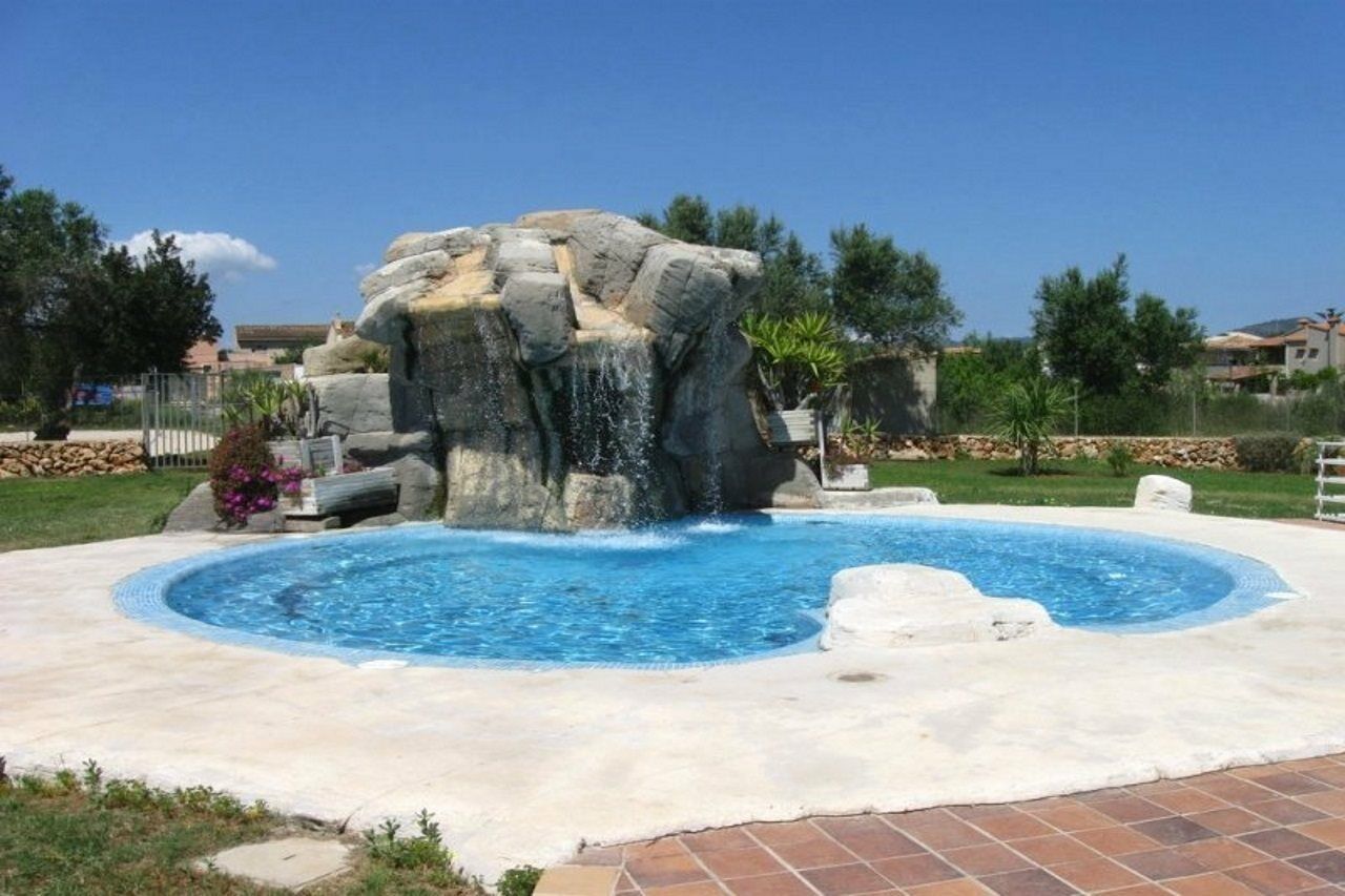 Mariant Park Hotel