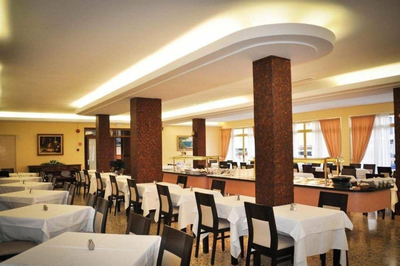 Iris - Only Adults Hotel El Arenal (Mallorca)