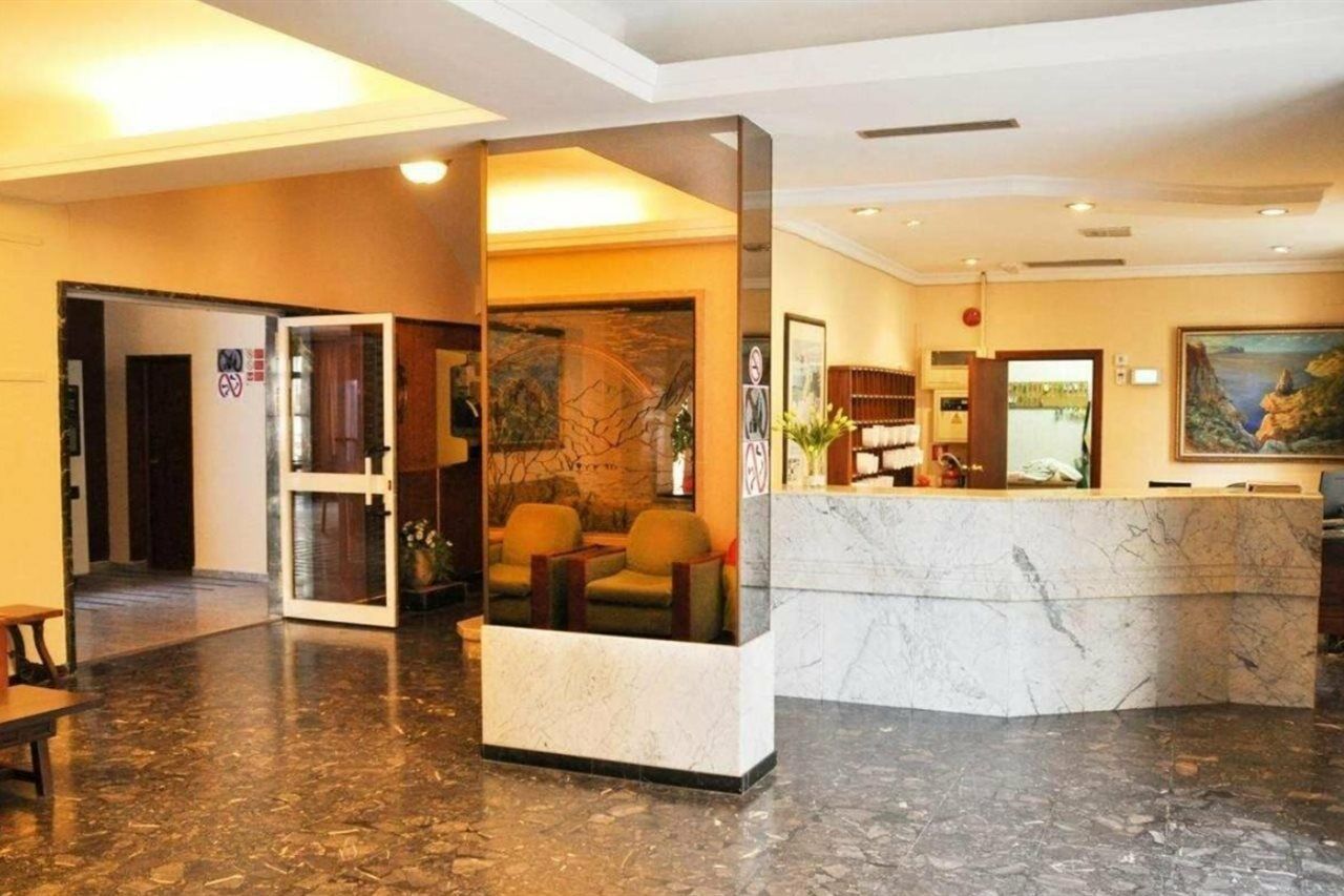 Iris - Only Adults Hotel El Arenal (Mallorca)