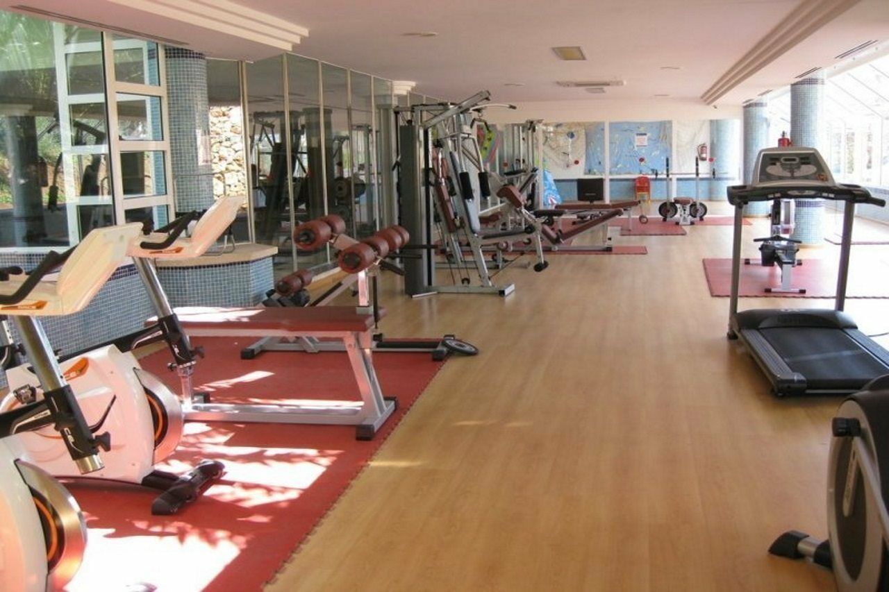 Mariant Park Hotel 4*