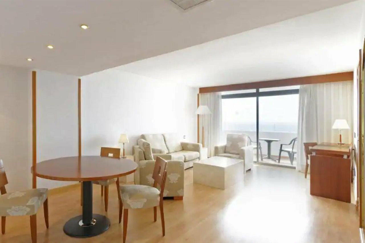 Bellver , Affiliated By Meliá 4*