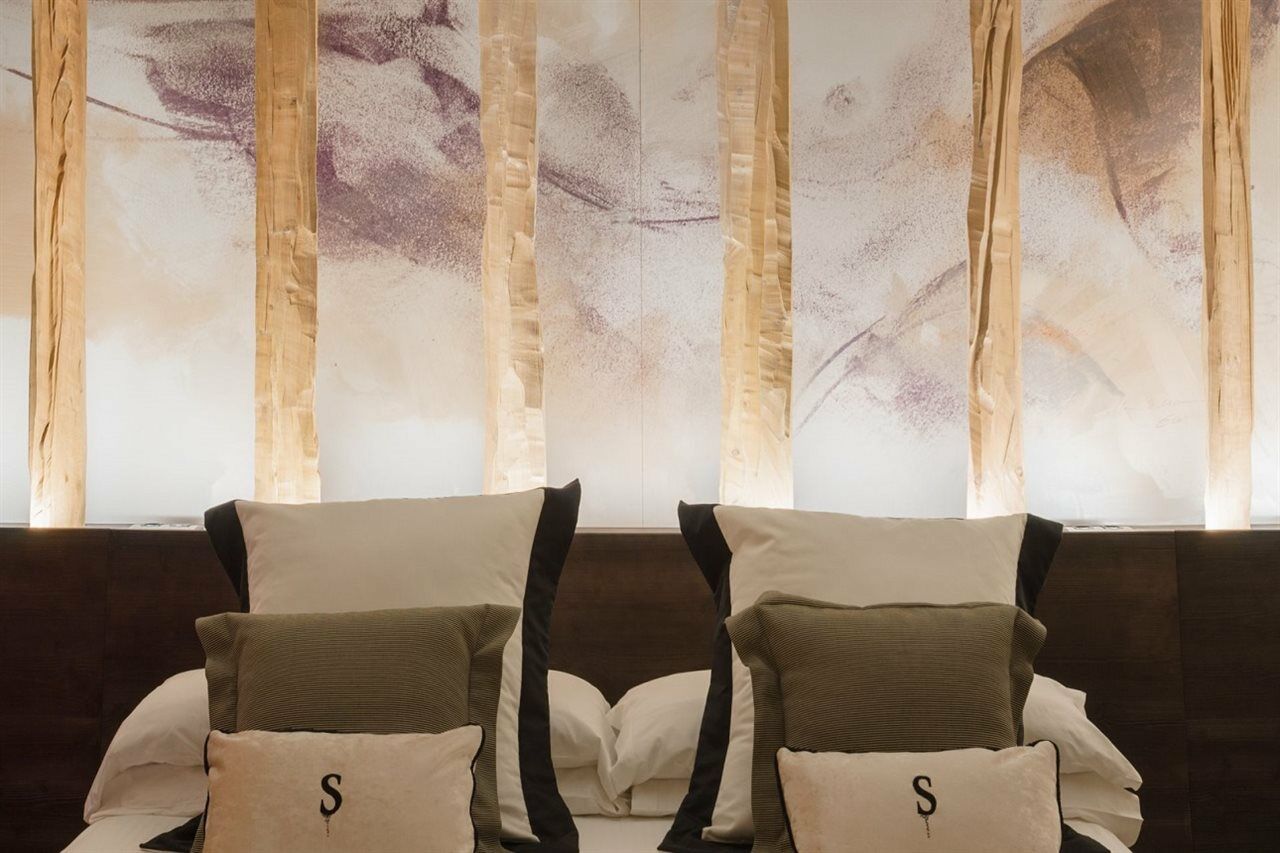 Pure Salt Port Adriano - Adults Only Hotel 5*