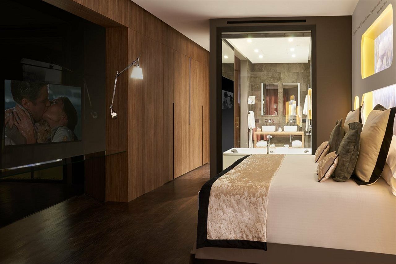 Hotel Pure Salt Port Adriano - Adults Only 5*