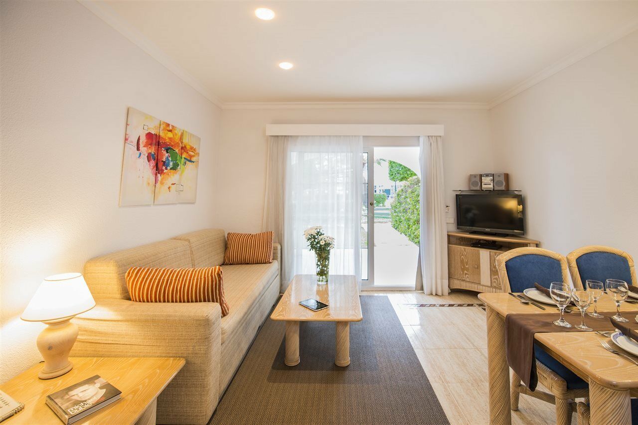 Ona Village 4* Cala d'Or (Mallorca)