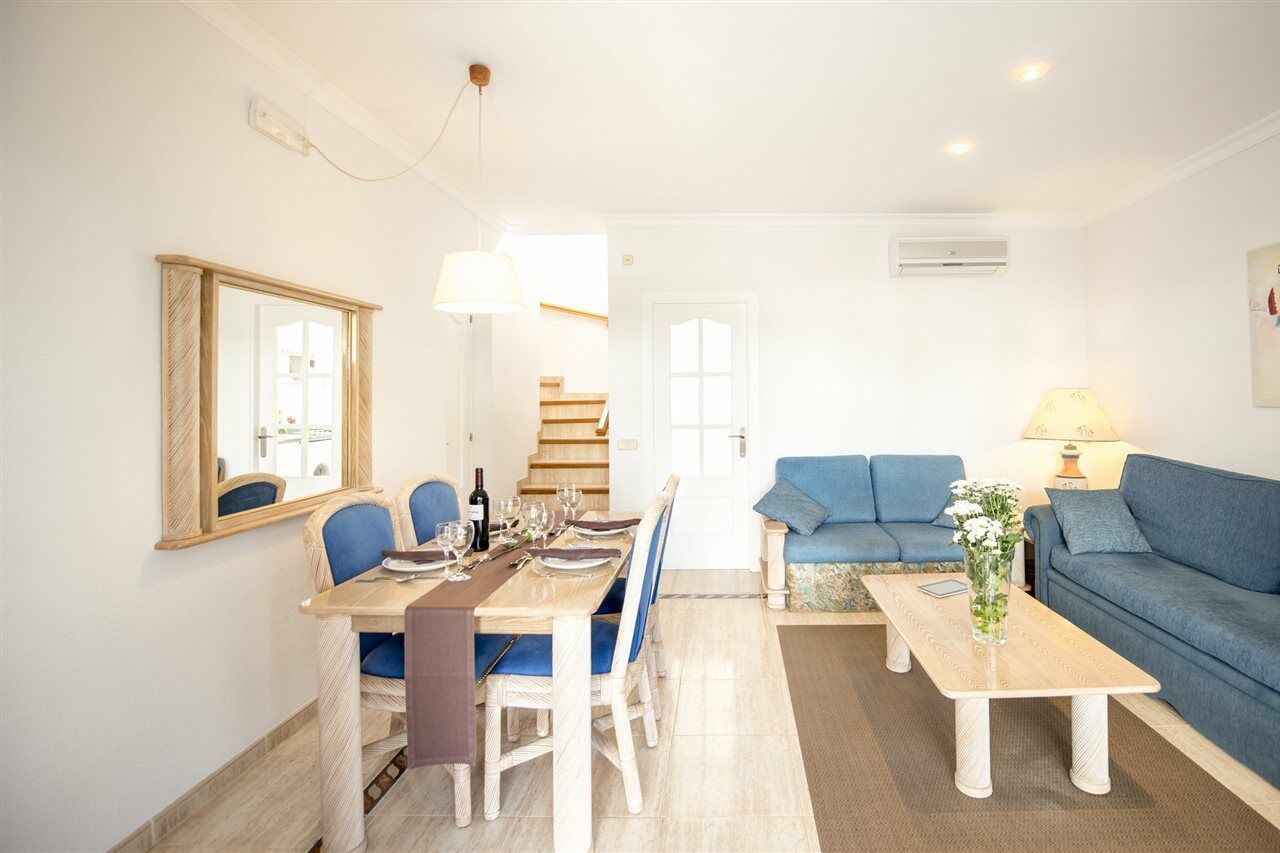 Ona Village 4* Cala d'Or (Mallorca)