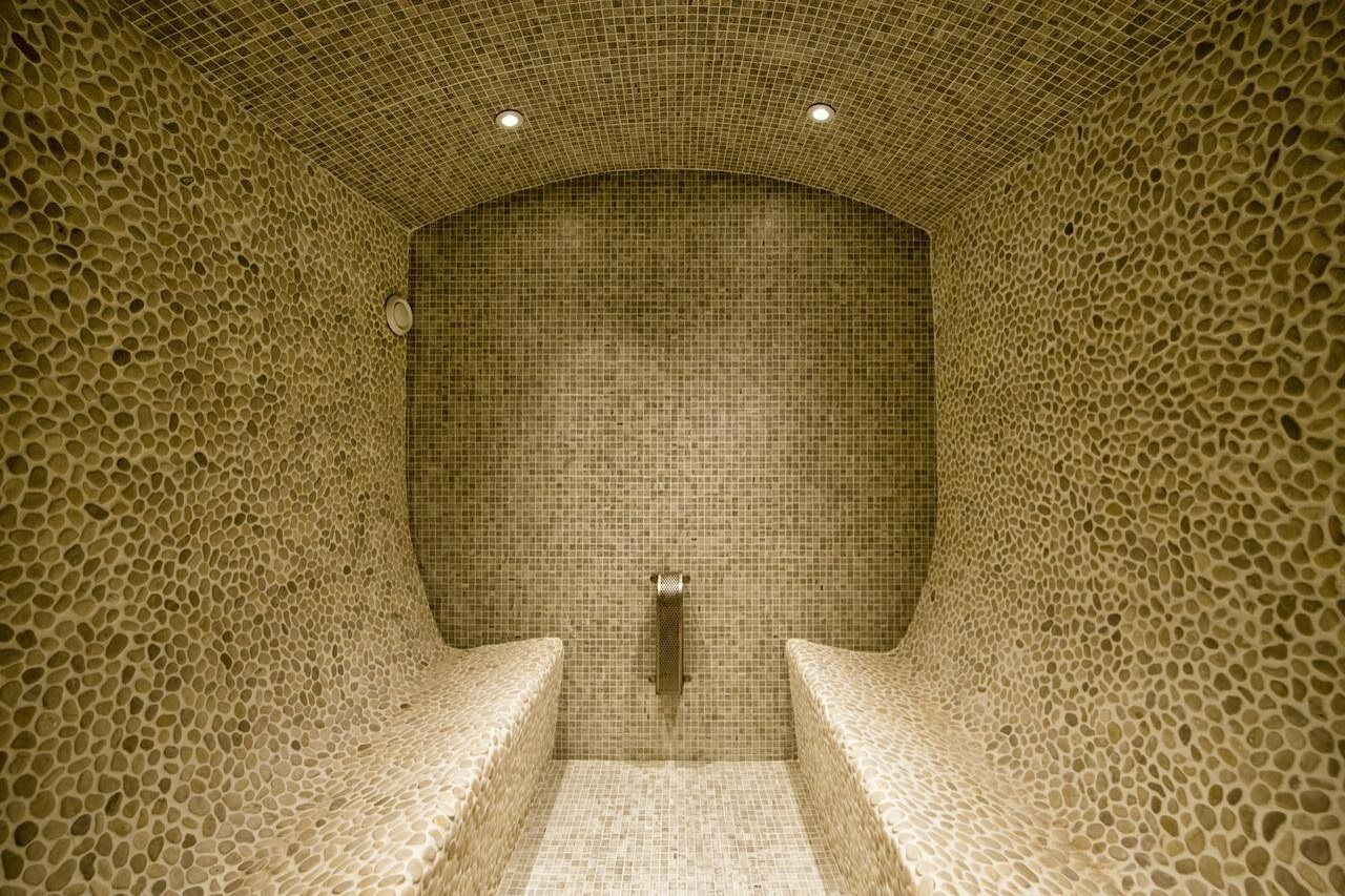 Hotel Son Trobat Wellness & 4*