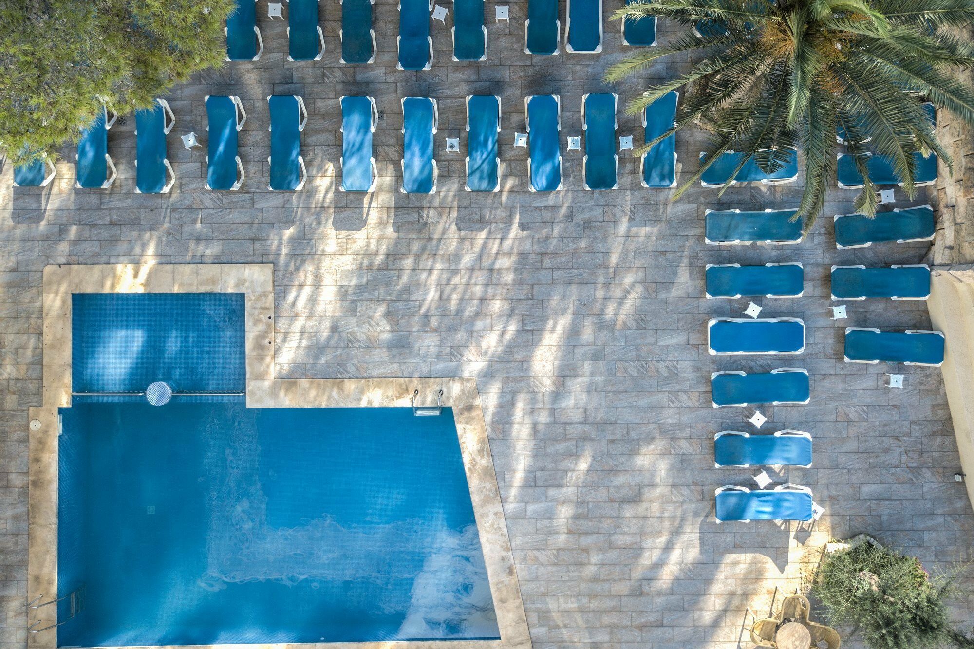Elegance Playa Arenal Iii Hostal *