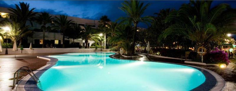 Bluesea Club Martha's 4* Cala D´Or