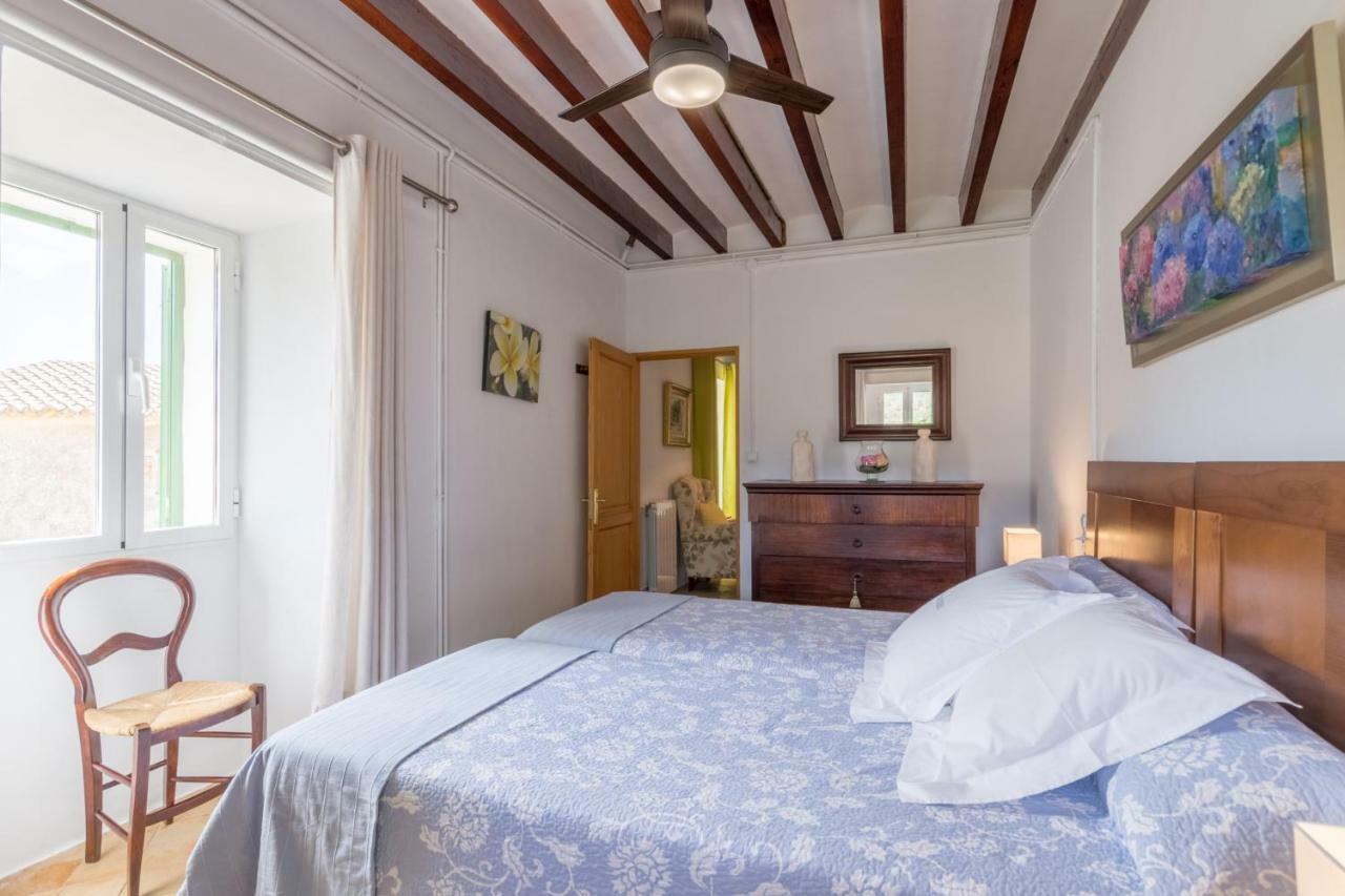 Сasa de vacaciones Mallorca - 293698 *