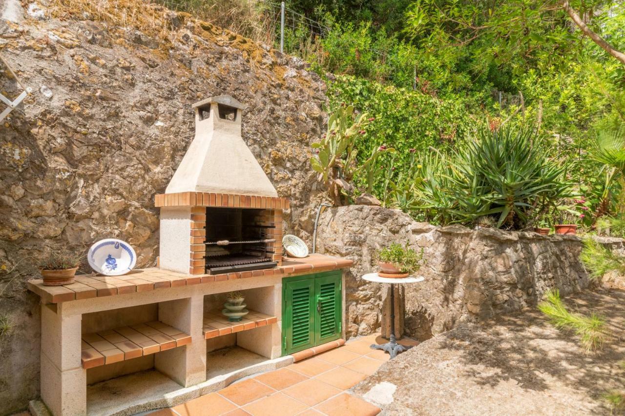 Сasa de vacaciones Mallorca - 293698 *