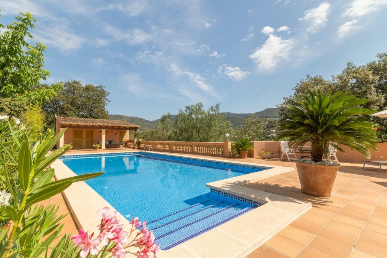 Mallorca - 293698