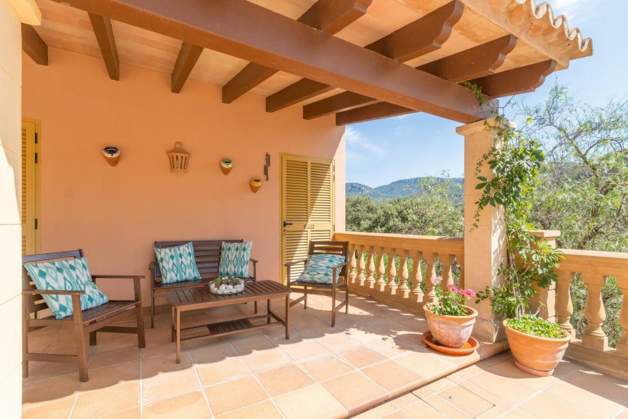 Mallorca - 293698 Сasa de vacaciones *