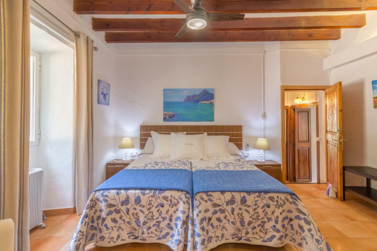 Mallorca - 293698 *