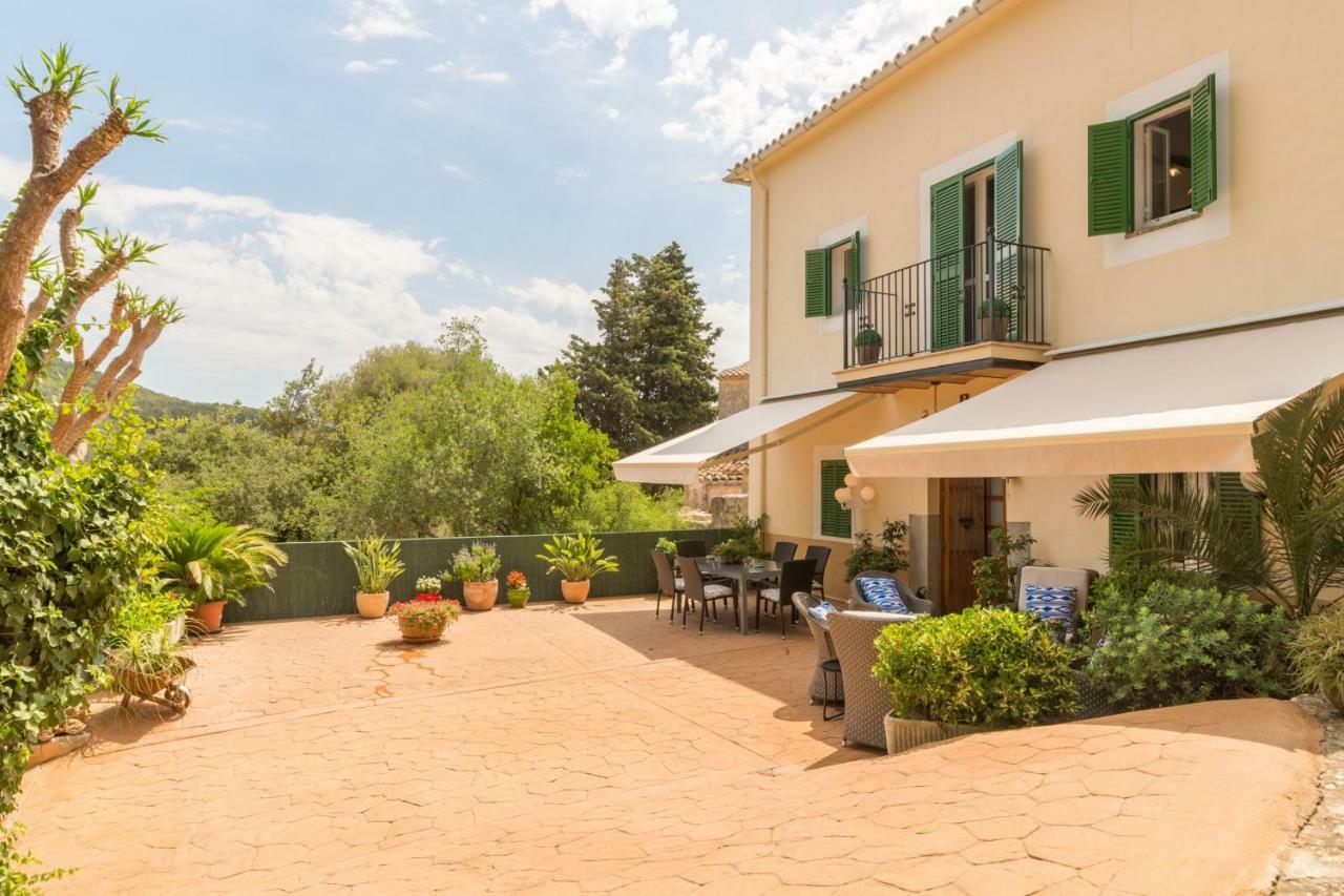 Mallorca - 293698 Сasa de vacaciones