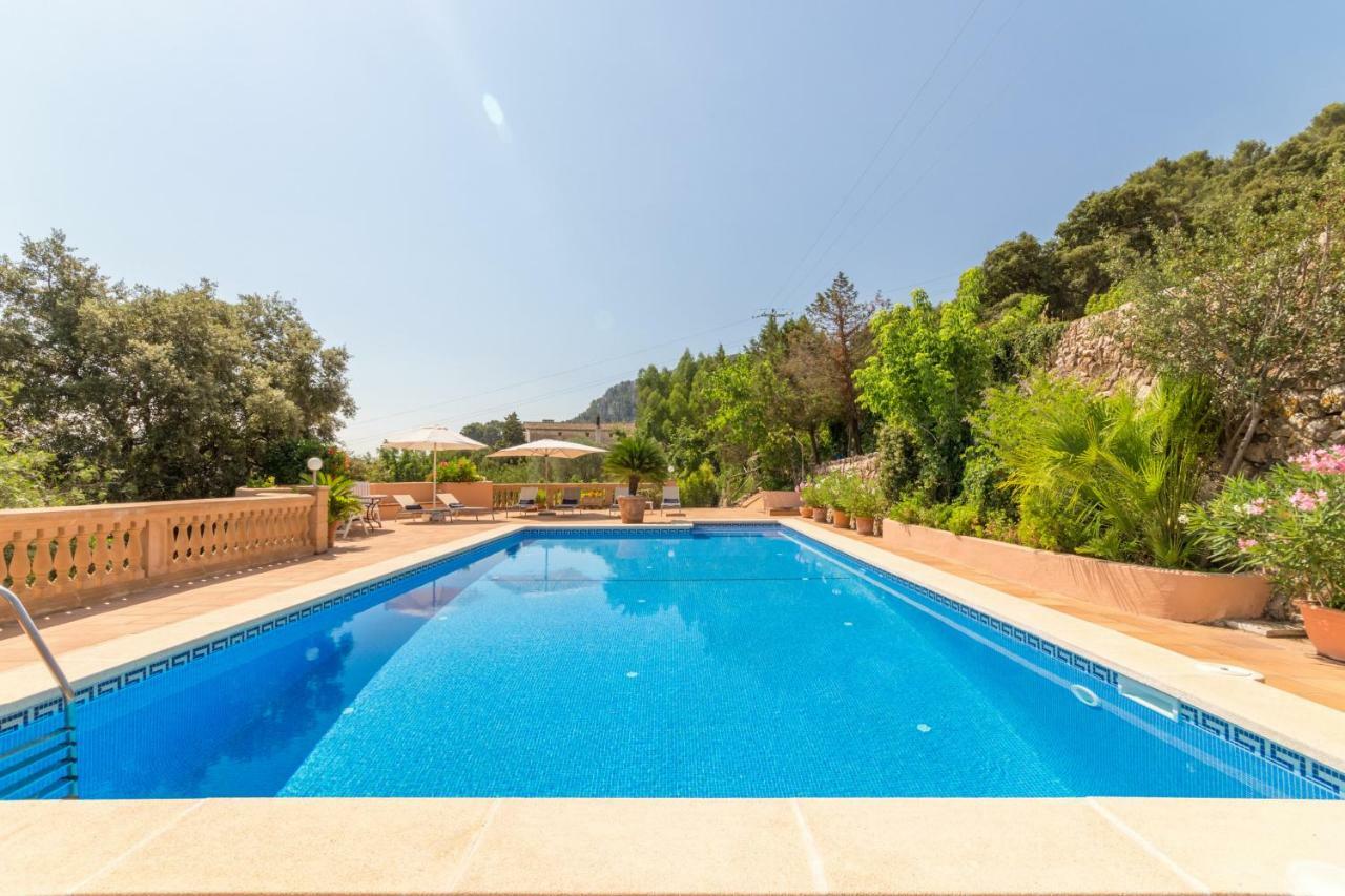 Mallorca - 293698 Сasa de vacaciones *