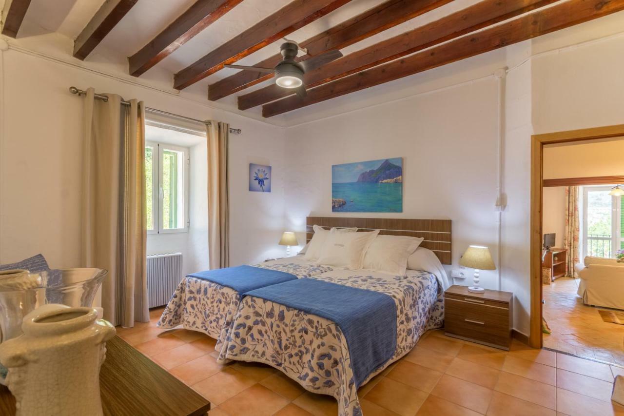 Mallorca - 293698 Сasa de vacaciones *