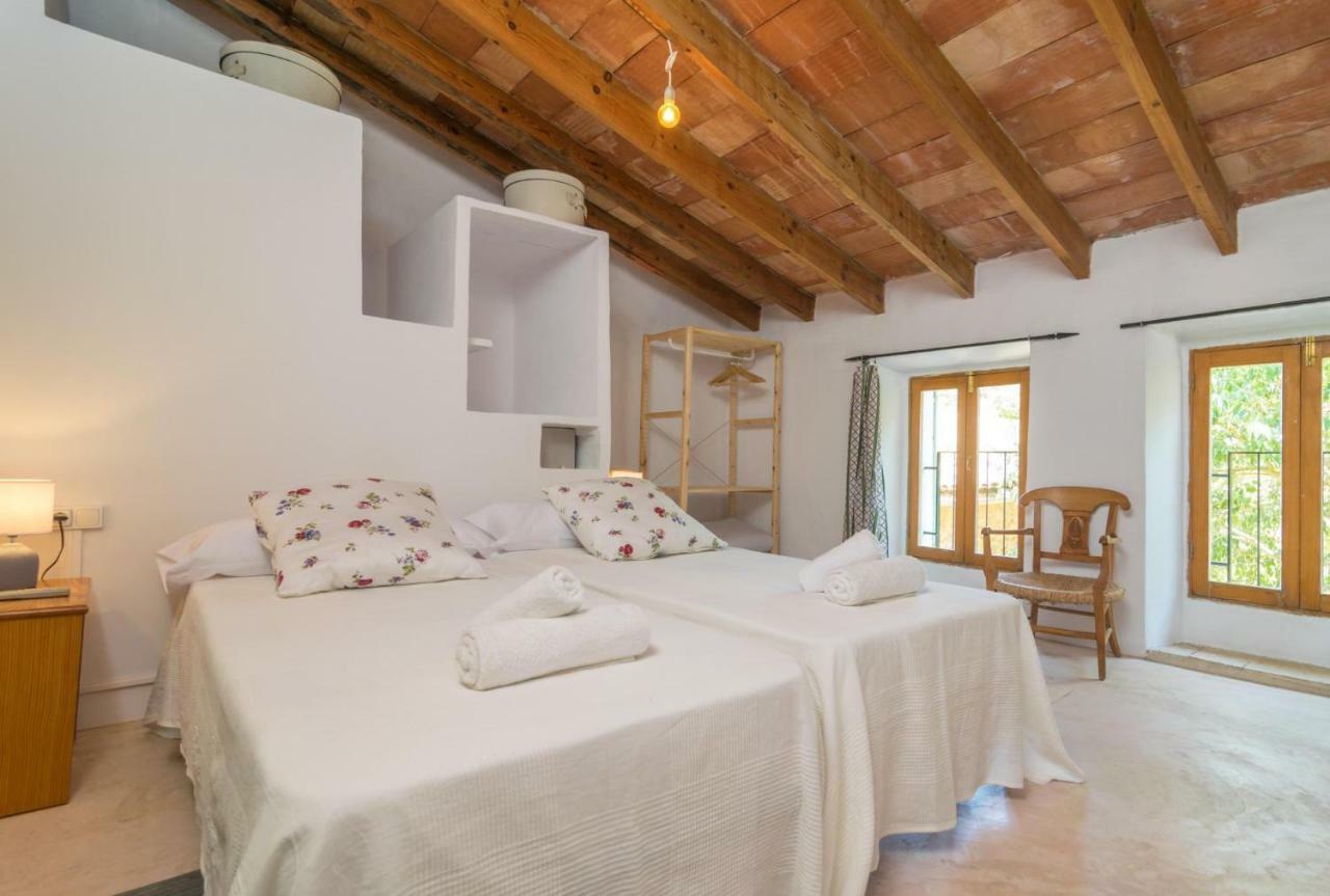 Son Banus Villa *