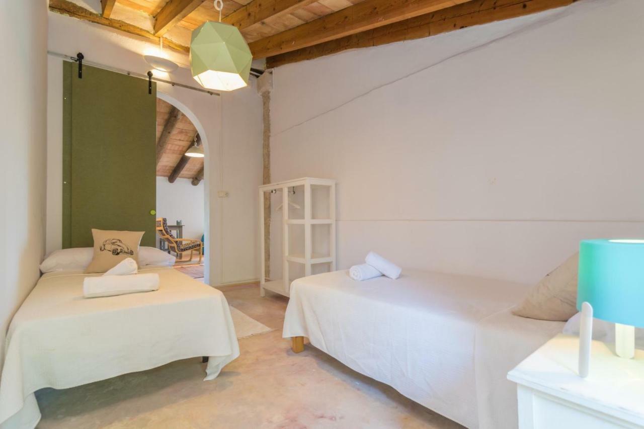 Son Banus Villa