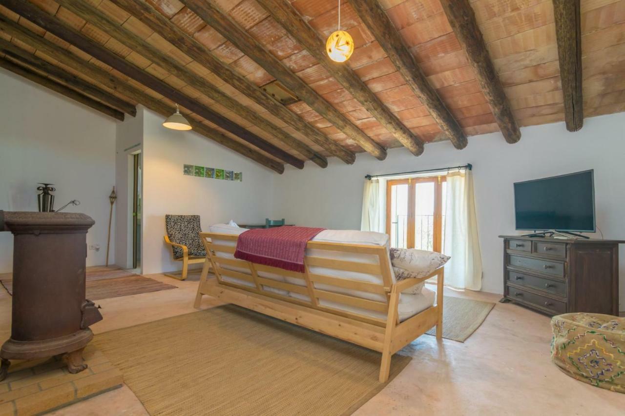Son Banus Villa Manacor (Mallorca)