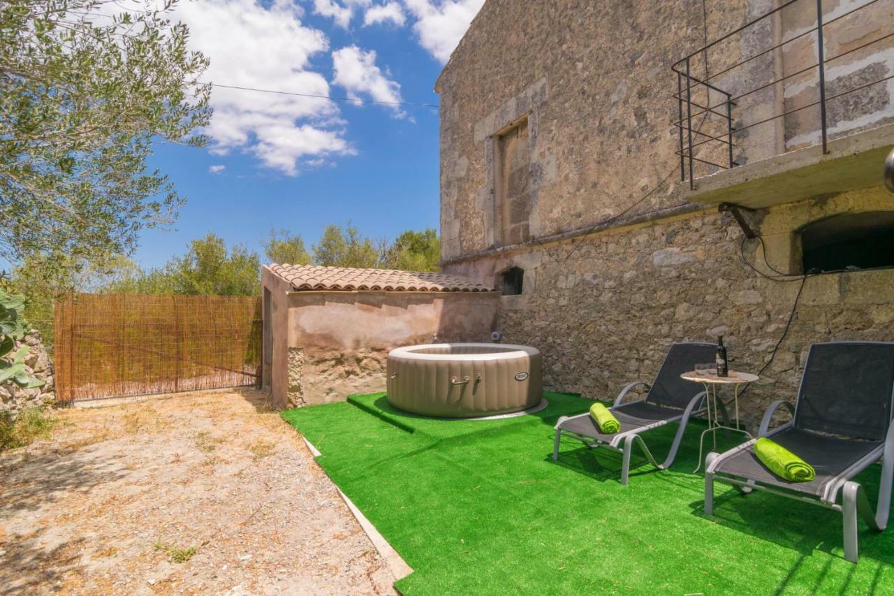 Son Banus Villa