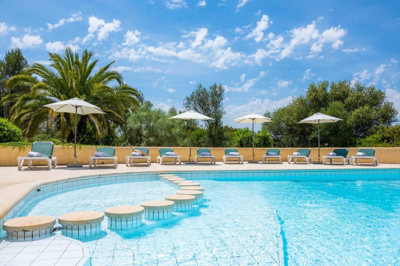 Villa Luxusfinca Son Mas