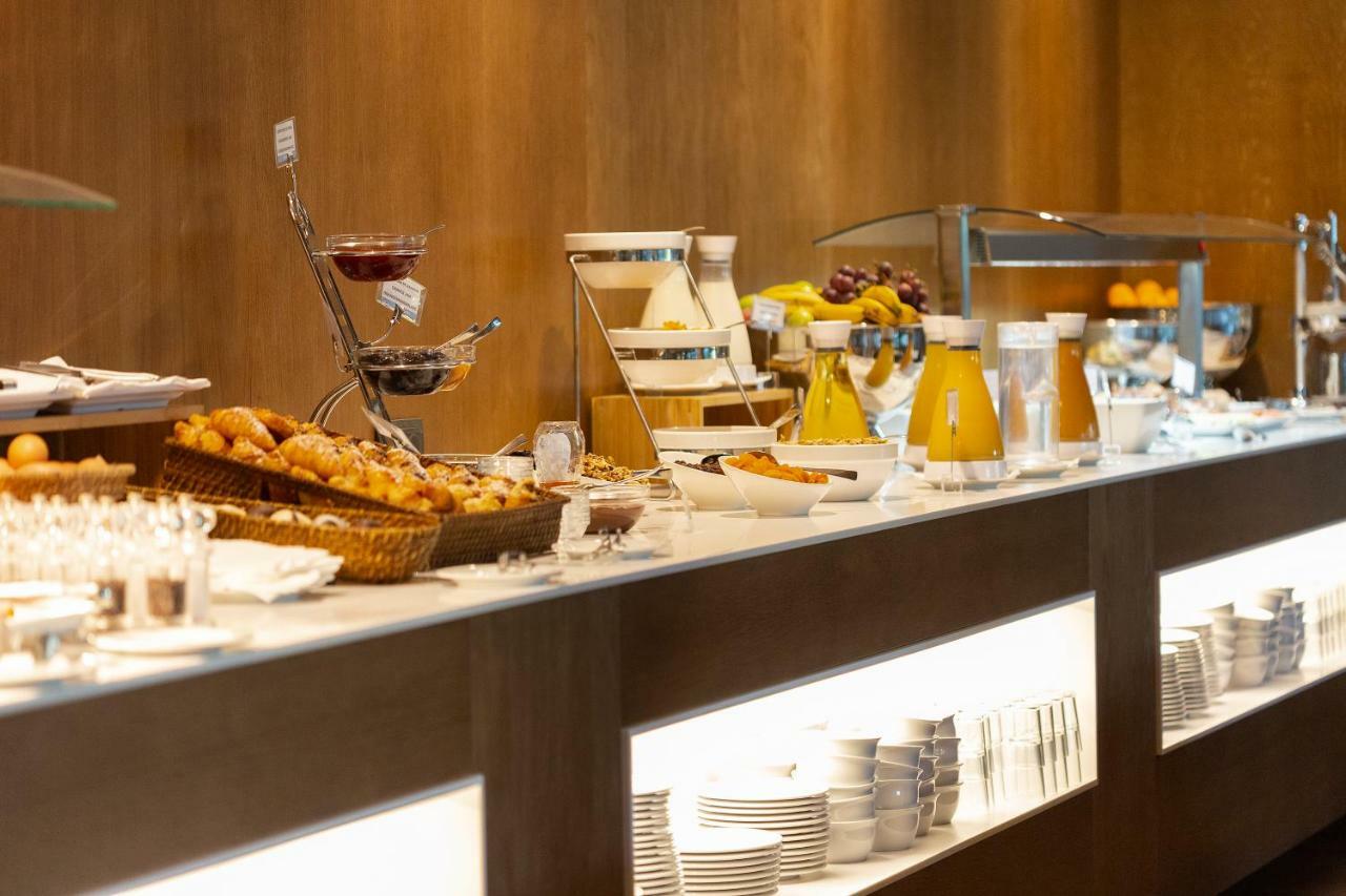 Hotel Aimia 4*