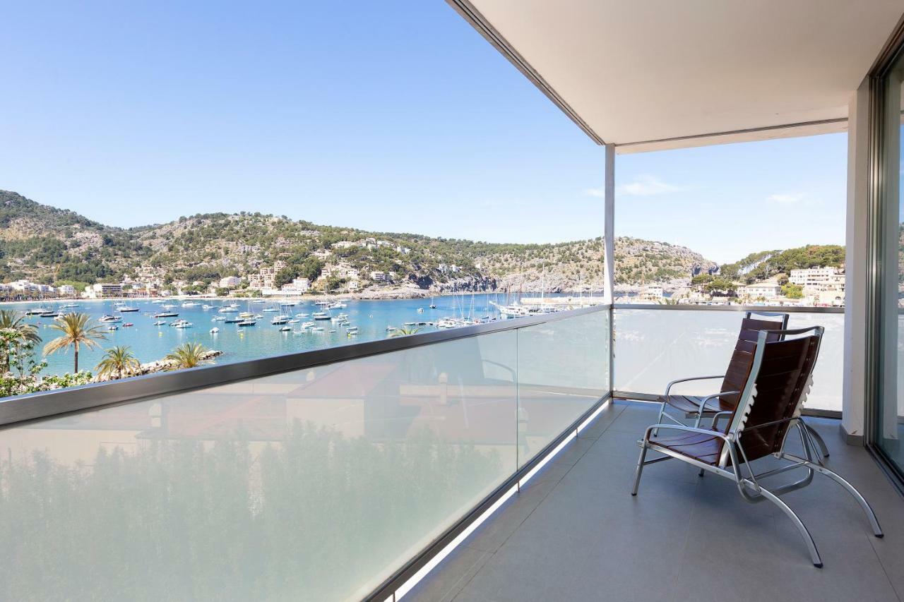 Aimia Hotel