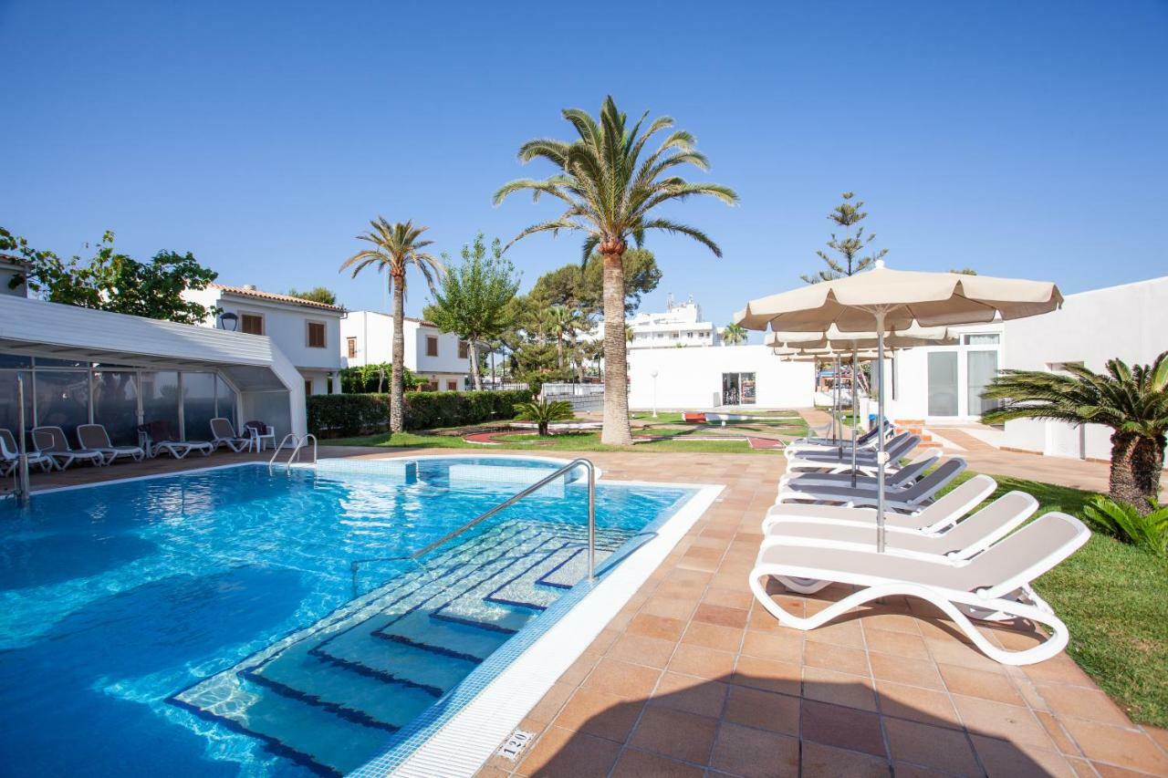 Grupotel Principes&spa