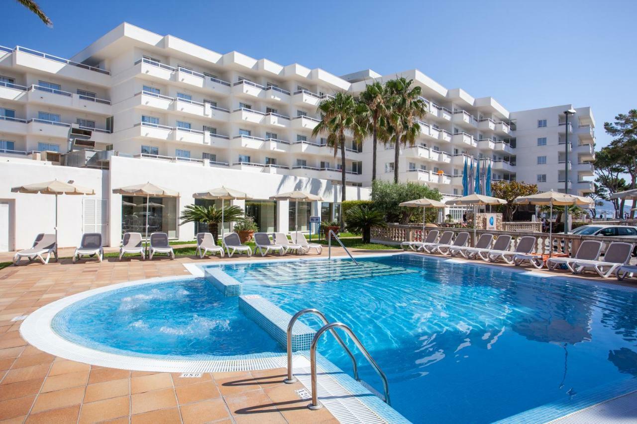Apartahotel Grupotel Principes&spa