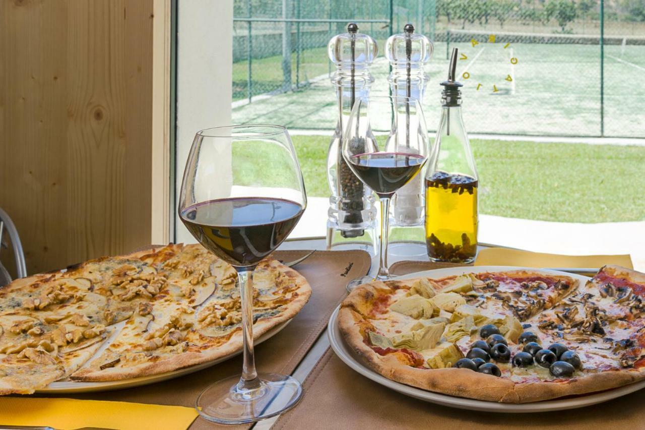 Duvabitat 3* Puerto Pollensa