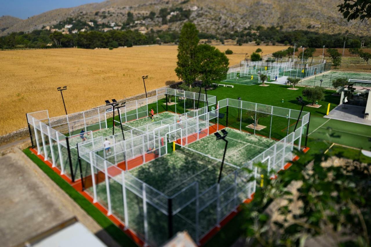 Duvabitat 3* Puerto Pollensa
