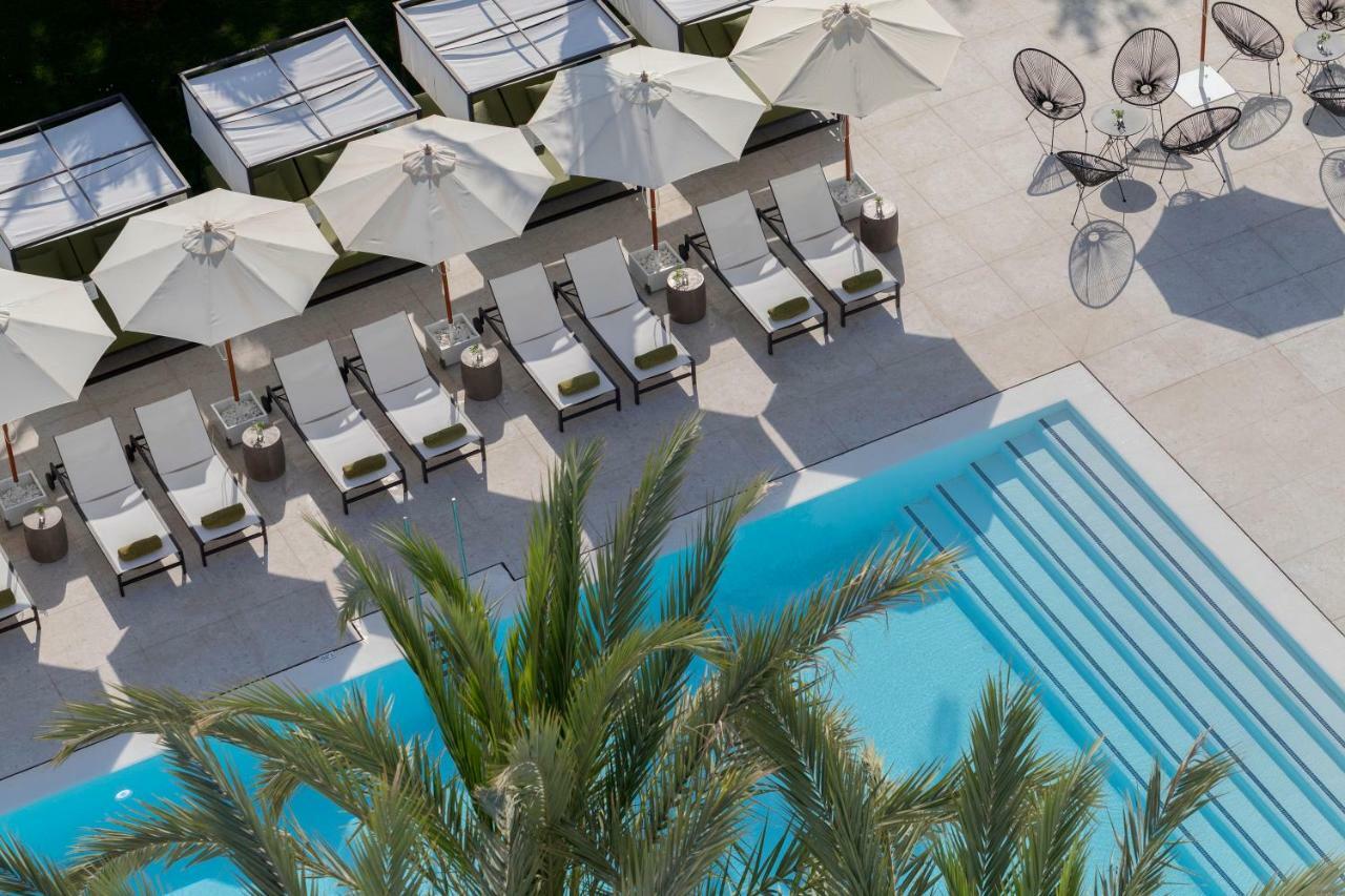 Hm Ayron Park Playa de Palma (Mallorca)