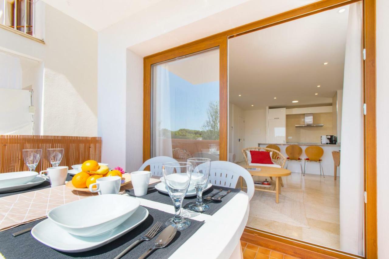 Apartamento Diana Alcúdia