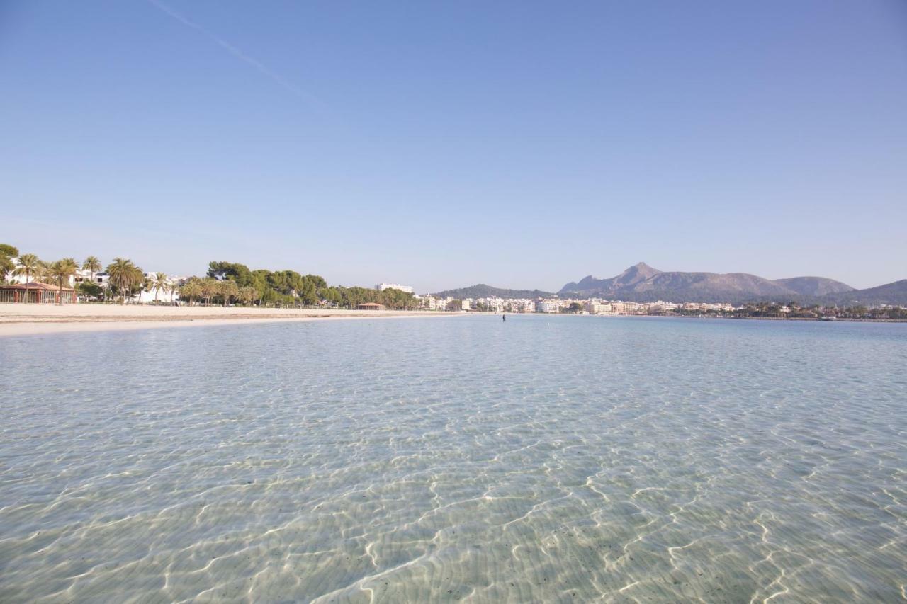 Diana * Alcúdia