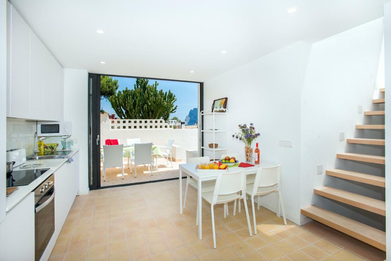 Villa Owl Estrella De Mar -5 Min Walk To The *