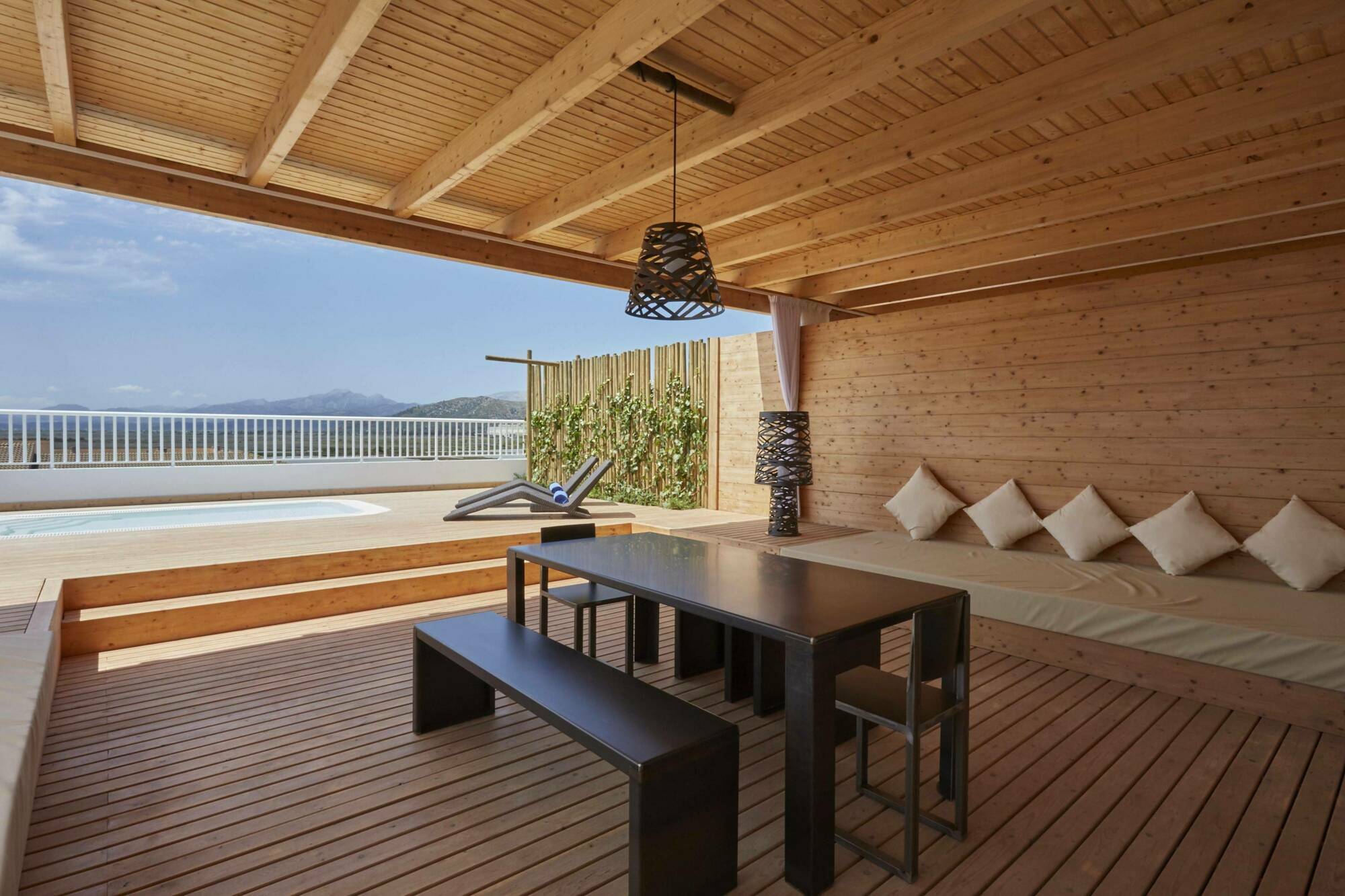 Apartahotel Prinsotel La Dorada - 4* Sup