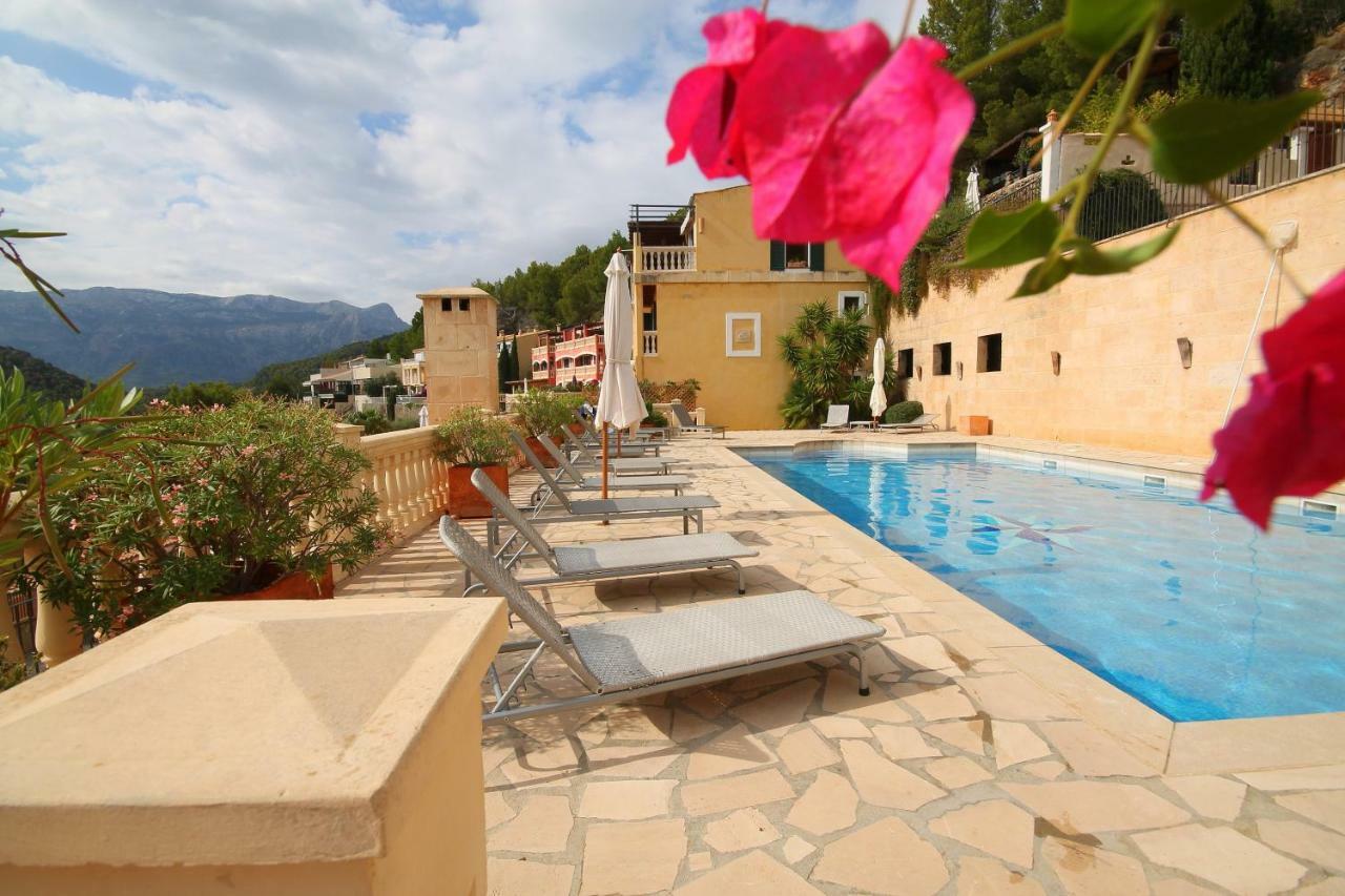 Apartamento Torre Picada Duplex *