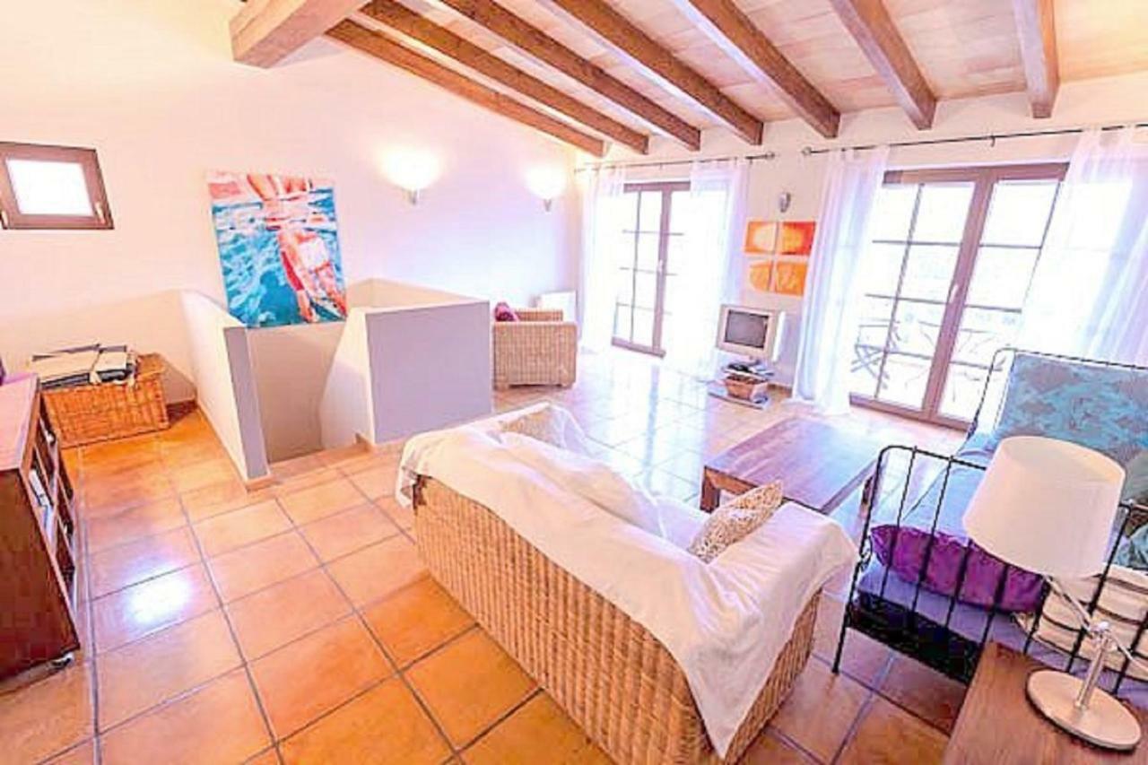 Torre Picada Duplex