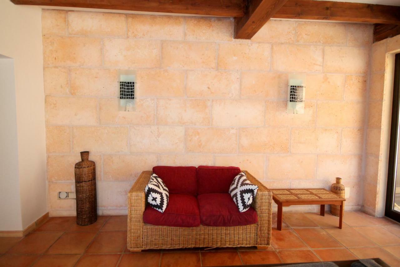 Torre Picada Duplex Puerto de Sóller