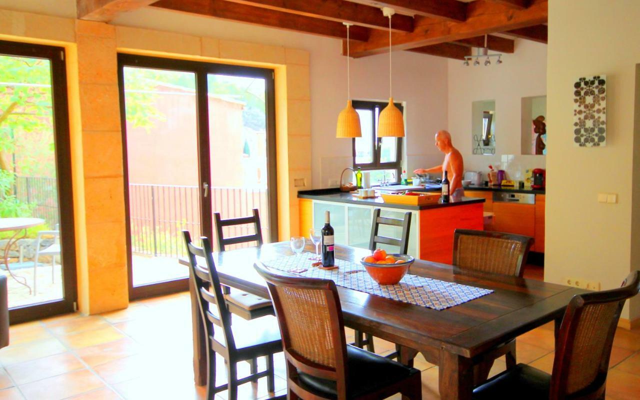Apartamento Torre Picada Duplex