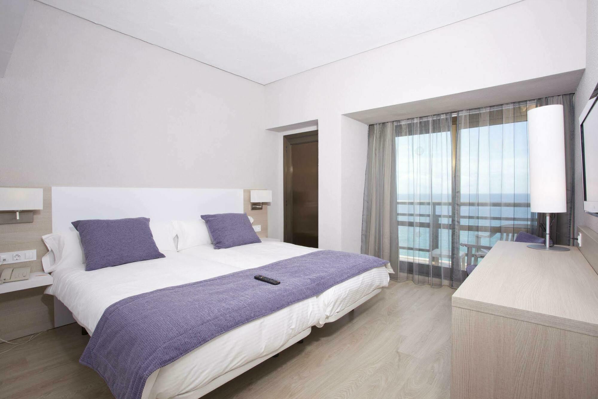 Be Live Adults Only Marivent Hotel
