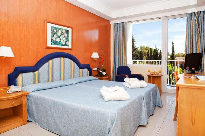 Hsm Solivera 4*
