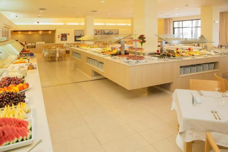 Sabina Playa (adults Only)