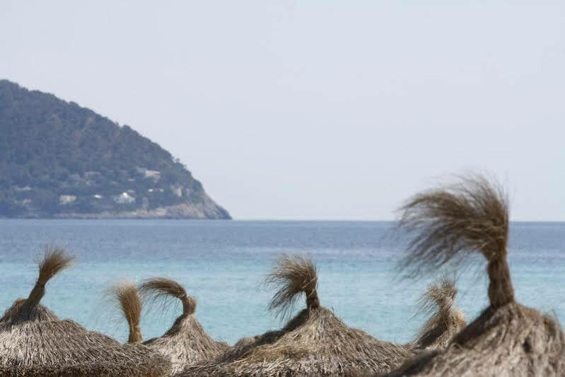 Sabina Playa (adults Only) Hotel