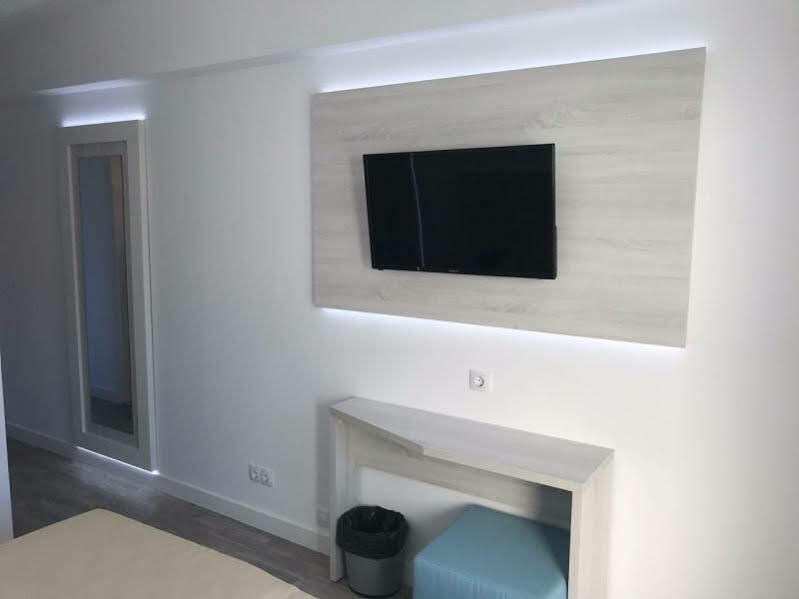Bellevue Vistanova 3*
