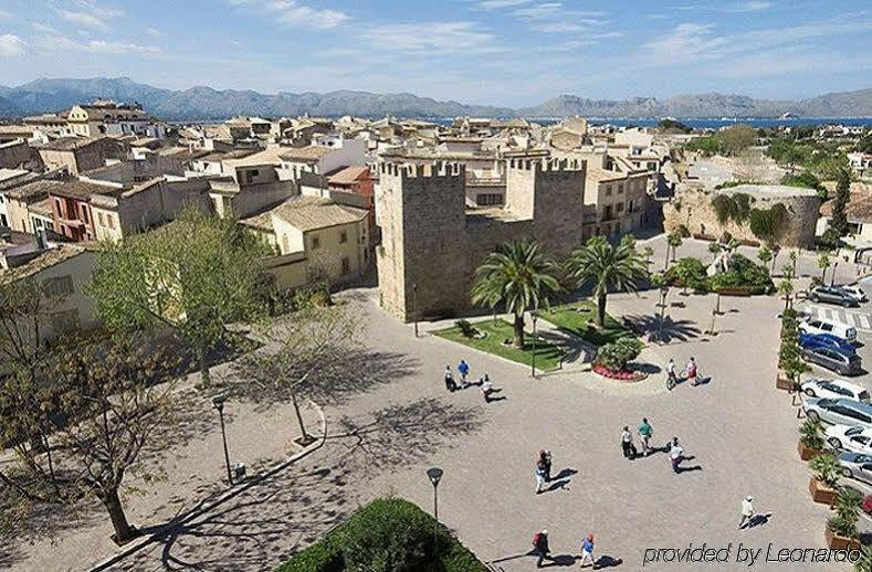 Carlos V