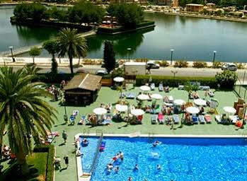 Hotel Bellevue Lagomonte 3*