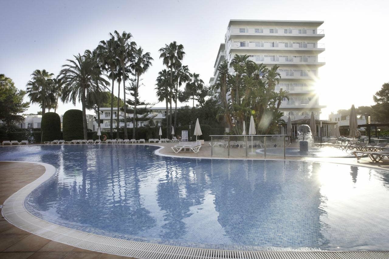 Oleander Hotel 3*