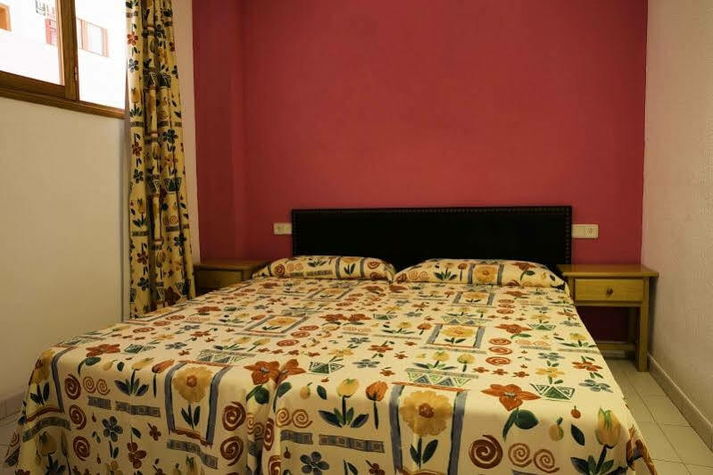 Bh Mallorca (adults Only) 3*